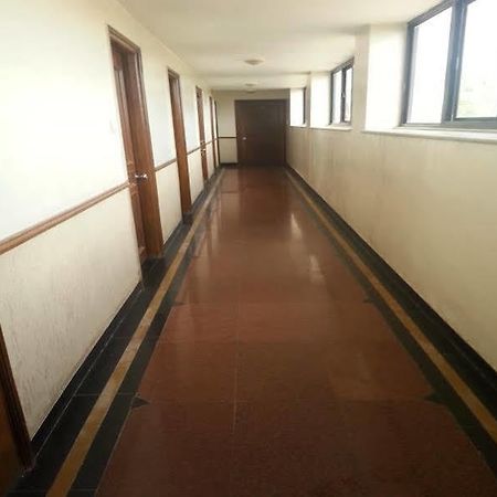 Hotel Inder Inn Dźodhpur Zewnętrze zdjęcie