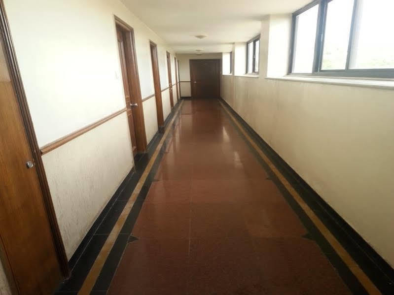 Hotel Inder Inn Dźodhpur Zewnętrze zdjęcie